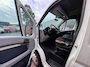 Citroën Jumper 30 2.2 HDI L2H1 DC, 6 Persoons, Trekhaak, Dubbel Cabine