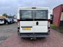 Citroën Jumper 30 2.2 HDI L2H1 DC, 6 Persoons, Trekhaak, Dubbel Cabine