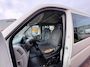 Citroën Jumper 30 2.2 HDI L2H1 DC, 6 Persoons, Trekhaak, Dubbel Cabine