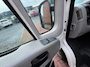 Citroën Jumper 30 2.2 HDI L2H1 DC, 6 Persoons, Trekhaak, Dubbel Cabine