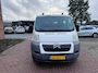 Citroën Jumper 30 2.2 HDI L2H1 DC, 6 Persoons, Trekhaak, Dubbel Cabine