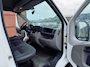 Citroën Jumper 30 2.2 HDI L2H1 DC, 6 Persoons, Trekhaak, Dubbel Cabine