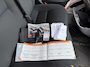 Citroën Jumper 30 2.2 HDI L2H1 DC, 6 Persoons, Trekhaak, Dubbel Cabine
