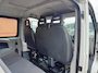 Citroën Jumper 30 2.2 HDI L2H1 DC, 6 Persoons, Trekhaak, Dubbel Cabine