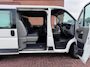 Citroën Jumper 30 2.2 HDI L2H1 DC, 6 Persoons, Trekhaak, Dubbel Cabine