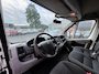 Citroën Jumper 30 2.2 HDI L2H1 DC, 6 Persoons, Trekhaak, Dubbel Cabine