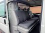 Citroën Jumper 30 2.2 HDI L2H1 DC, 6 Persoons, Trekhaak, Dubbel Cabine