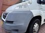 Citroën Jumper 30 2.2 HDI L2H1 DC, 6 Persoons, Trekhaak, Dubbel Cabine