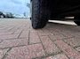 Citroën Jumper 30 2.2 HDI L2H1 DC, 6 Persoons, Trekhaak, Dubbel Cabine