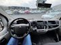 Citroën Jumper 30 2.2 HDI L2H1 DC, 6 Persoons, Trekhaak, Dubbel Cabine