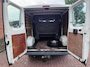 Citroën Jumper 30 2.2 HDI L2H1 DC, 6 Persoons, Trekhaak, Dubbel Cabine