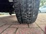 Citroën Jumper 30 2.2 HDI L2H1 DC, 6 Persoons, Trekhaak, Dubbel Cabine