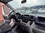 Citroën Jumper 30 2.2 HDI L2H1 DC, 6 Persoons, Trekhaak, Dubbel Cabine