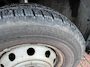 Citroën Jumper 30 2.2 HDI L2H1 DC, 6 Persoons, Trekhaak, Dubbel Cabine