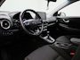 Hyundai Kona 1.6 GDI HEV Comfort Automaat | Apple Carplay/Android Auto | Cruise control adaptief | Airco |