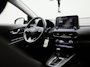 Hyundai Kona 1.6 GDI HEV Comfort Automaat | Apple Carplay/Android Auto | Cruise control adaptief | Airco |