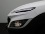 Hyundai Kona 1.6 GDI HEV Comfort Automaat | Apple Carplay/Android Auto | Cruise control adaptief | Airco |