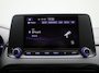 Hyundai Kona 1.6 GDI HEV Comfort Automaat | Apple Carplay/Android Auto | Cruise control adaptief | Airco |