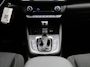 Hyundai Kona 1.6 GDI HEV Comfort Automaat | Apple Carplay/Android Auto | Cruise control adaptief | Airco |