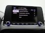 Hyundai Kona 1.6 GDI HEV Comfort Automaat | Apple Carplay/Android Auto | Cruise control adaptief | Airco |