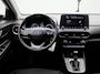 Hyundai Kona 1.6 GDI HEV Comfort Automaat | Apple Carplay/Android Auto | Cruise control adaptief | Airco |
