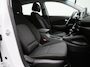 Hyundai Kona 1.6 GDI HEV Comfort Automaat | Apple Carplay/Android Auto | Cruise control adaptief | Airco |
