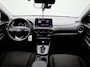 Hyundai Kona 1.6 GDI HEV Comfort Automaat | Apple Carplay/Android Auto | Cruise control adaptief | Airco |