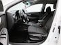 Hyundai Kona 1.6 GDI HEV Comfort Automaat | Apple Carplay/Android Auto | Cruise control adaptief | Airco |