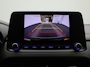 Hyundai Kona 1.6 GDI HEV Comfort Automaat | Apple Carplay/Android Auto | Cruise control adaptief | Airco |