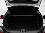 Hyundai Kona 1.6 GDI HEV Comfort Automaat | Apple Carplay/Android Auto | Cruise control adaptief | Airco |