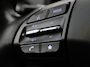 Hyundai Kona 1.6 GDI HEV Comfort Automaat | Apple Carplay/Android Auto | Cruise control adaptief | Airco |