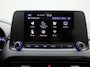 Hyundai Kona 1.6 GDI HEV Comfort Automaat | Apple Carplay/Android Auto | Cruise control adaptief | Airco |