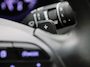 Hyundai Kona 1.6 GDI HEV Comfort Automaat | Apple Carplay/Android Auto | Cruise control adaptief | Airco |