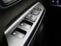Hyundai Kona 1.6 GDI HEV Comfort Automaat | Apple Carplay/Android Auto | Cruise control adaptief | Airco |