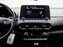 Hyundai Kona 1.6 GDI HEV Comfort Automaat | Apple Carplay/Android Auto | Cruise control adaptief | Airco |