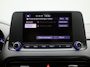 Hyundai Kona 1.6 GDI HEV Comfort Automaat | Apple Carplay/Android Auto | Cruise control adaptief | Airco |