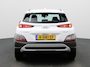 Hyundai Kona 1.6 GDI HEV Comfort Automaat | Apple Carplay/Android Auto | Cruise control adaptief | Airco |