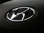 Hyundai Kona 1.6 GDI HEV Comfort Automaat | Apple Carplay/Android Auto | Cruise control adaptief | Airco |