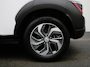Hyundai Kona 1.6 GDI HEV Comfort Automaat | Apple Carplay/Android Auto | Cruise control adaptief | Airco |