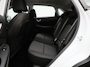 Hyundai Kona 1.6 GDI HEV Comfort Automaat | Apple Carplay/Android Auto | Cruise control adaptief | Airco |