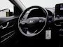 Hyundai Kona 1.6 GDI HEV Comfort Automaat | Apple Carplay/Android Auto | Cruise control adaptief | Airco |