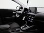 Hyundai Kona 1.6 GDI HEV Comfort Automaat | Apple Carplay/Android Auto | Cruise control adaptief | Airco |