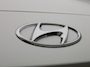 Hyundai Kona 1.6 GDI HEV Comfort Automaat | Apple Carplay/Android Auto | Cruise control adaptief | Airco |