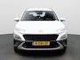 Hyundai Kona 1.6 GDI HEV Comfort Automaat | Apple Carplay/Android Auto | Cruise control adaptief | Airco |
