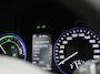 Hyundai Kona 1.6 GDI HEV Comfort Automaat | Apple Carplay/Android Auto | Cruise control adaptief | Airco |