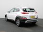 Hyundai Kona 1.6 GDI HEV Comfort Automaat | Apple Carplay/Android Auto | Cruise control adaptief | Airco |