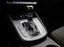 Hyundai Kona 1.6 GDI HEV Comfort Automaat | Apple Carplay/Android Auto | Cruise control adaptief | Airco |
