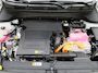 Hyundai Kona 1.6 GDI HEV Comfort Automaat | Apple Carplay/Android Auto | Cruise control adaptief | Airco |