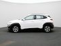 Hyundai Kona 1.6 GDI HEV Comfort Automaat | Apple Carplay/Android Auto | Cruise control adaptief | Airco |