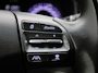Hyundai Kona 1.6 GDI HEV Comfort Automaat | Apple Carplay/Android Auto | Cruise control adaptief | Airco |